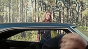 driveangry04150.jpg