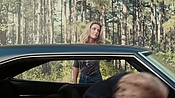 driveangry04151.jpg