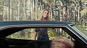 driveangry04154.jpg
