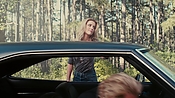 driveangry04155.jpg
