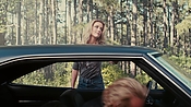 driveangry04156.jpg
