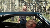 driveangry04157.jpg