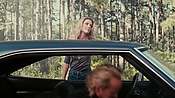 driveangry04158.jpg