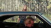 driveangry04159.jpg