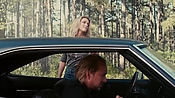 driveangry04162.jpg