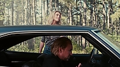 driveangry04163.jpg