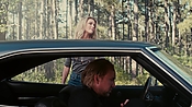 driveangry04164.jpg