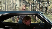 driveangry04165.jpg