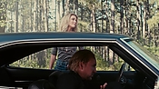 driveangry04166.jpg