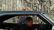 driveangry04167.jpg