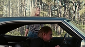 driveangry04168.jpg