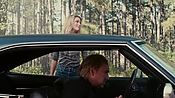 driveangry04169.jpg