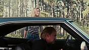 driveangry04171.jpg