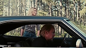 driveangry04173.jpg