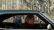 driveangry04174.jpg