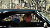 driveangry04175.jpg