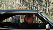 driveangry04176.jpg
