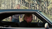 driveangry04177.jpg