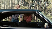 driveangry04178.jpg