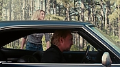 driveangry04179.jpg