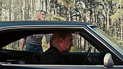 driveangry04180.jpg