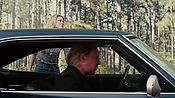 driveangry04181.jpg