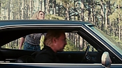 driveangry04182.jpg