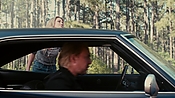 driveangry04183.jpg