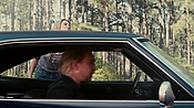 driveangry04184.jpg