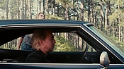 driveangry04186.jpg