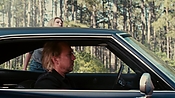 driveangry04187.jpg