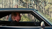 driveangry04189.jpg