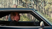 driveangry04191.jpg