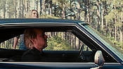 driveangry04192.jpg