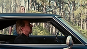 driveangry04194.jpg