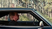 driveangry04195.jpg
