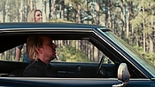 driveangry04197.jpg