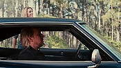 driveangry04198.jpg
