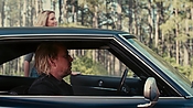 driveangry04206.jpg