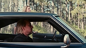 driveangry04212.jpg