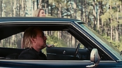 driveangry04213.jpg