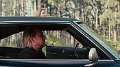 driveangry04214.jpg