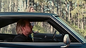 driveangry04215.jpg