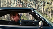driveangry04216.jpg