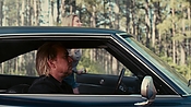 driveangry04217.jpg