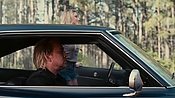 driveangry04221.jpg