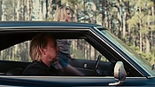 driveangry04224.jpg