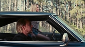 driveangry04225.jpg