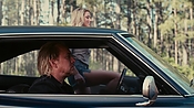driveangry04228.jpg