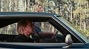 driveangry04229.jpg